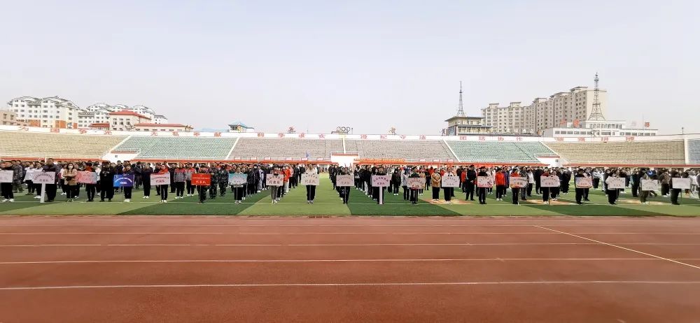 77.jpg